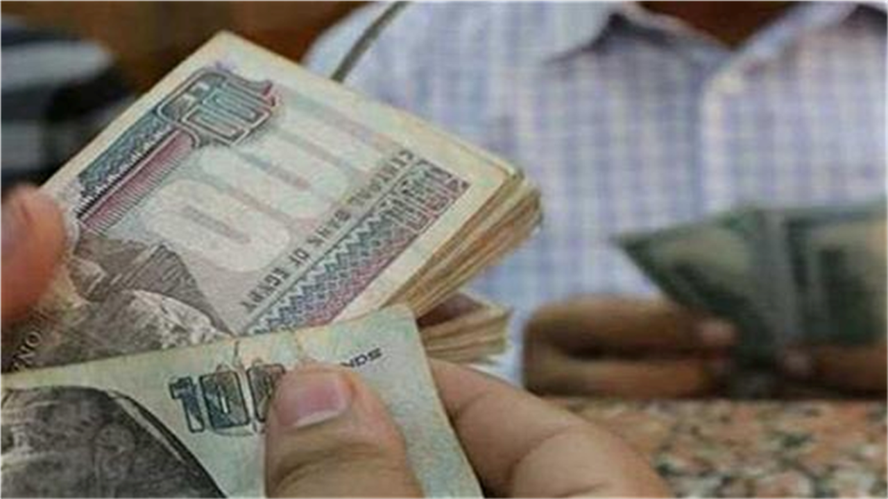 صرف معاشات تكافل وكرامة بعد تمديد الزيادة.. هل أنت من المستفيدين؟